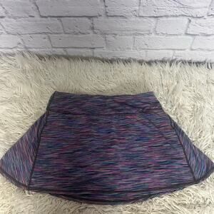 Ideology Golf Tennis Skort